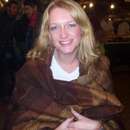 Wild and Horny Zina from Peace River Country Wants to Play on Sex Cam