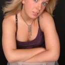 Cum Play with Cecilia from Peace River Country