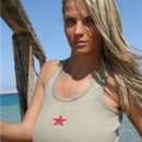 Unwind and Relax with Deloria
