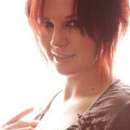 Come Play with Rosalinde from Peace River Country