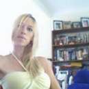 Fuck Me Hard and Make Me Cum