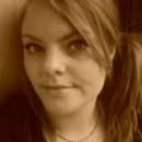 Local Woman Seeking Man for Hot and Steamy Fun
