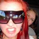 Indulge in Ultimate Relaxation with Lari