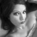 Discover the Sultry Charms of Nanettep55448 on Live Cams!