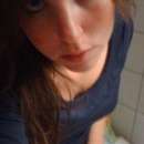 Fuck me hard and make me cum all night long