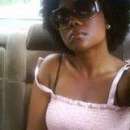 Indulge in Ultimate Relaxation with Lizzy