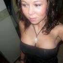 Unleash Your Desires with Tabbie from Peace River Country