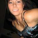 Indulge in Pure Relaxation with Emili