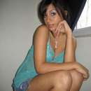 Margaux