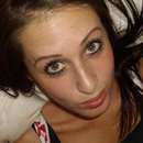 Fulfill Your Wildest Desires with Roselle from Peace River Country