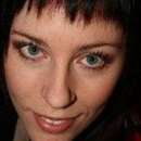 Indulge in Blissful Relaxation with Adrian