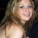 Wild and Horny Petra from Peace River Country, BC