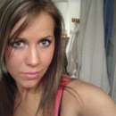 Naughty Haily from Peace River Country Ready to Play on Sex Cam