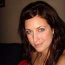 Indulge in Blissful Relaxation with Elle