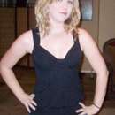 Indulge in Blissful Relaxation with Eddi