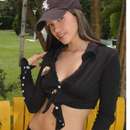 Relax and Unwind with Shandra