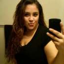 Unleash Your Desires with Josee from Peace River Country, BC!