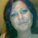 Indulge in Pure Bliss with Christel
