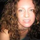 Looking for New Friends in Peace River Country!