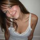 Get Ready for a Wild Ride with Chrissy in Peace River Country!