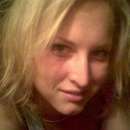 Hot and Horny Bernardine Seeking Local Man for Wild Fun
