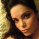 Indulge in Blissful Relaxation with Jaquelin