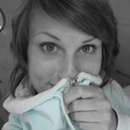 Fuck me hard on my sex cam in Peace River Country!