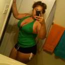 Indulge in Blissful Relaxation with Elsie