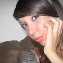 Naughty Tania from Peace River Country - Live Sex Cam Fun!
