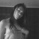Hot and Horny Ladonna Ready to Play on Sex Cam
