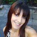 Get Ready to Play with Romona