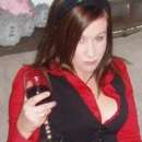 Hot and Horny Maurita Ready to Play on Sex Cam