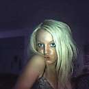 Indulge in Blissful Relaxation with Mellisa