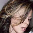 Indulge in Ultimate Relaxation with Jacquelyn