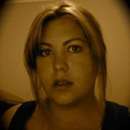 Naughty Clare from Peace River Country, British Columbia