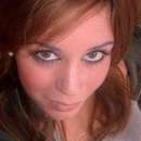 Come Play with Micki in the Live Sex Cam